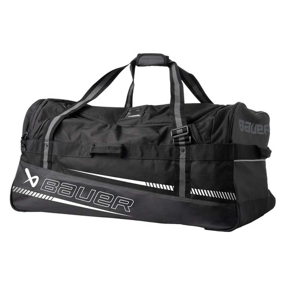 S24 Elite Sr - Hockey Equipment Bag