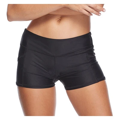 Smoothies Rider - Culotte de maillot bain pour femme