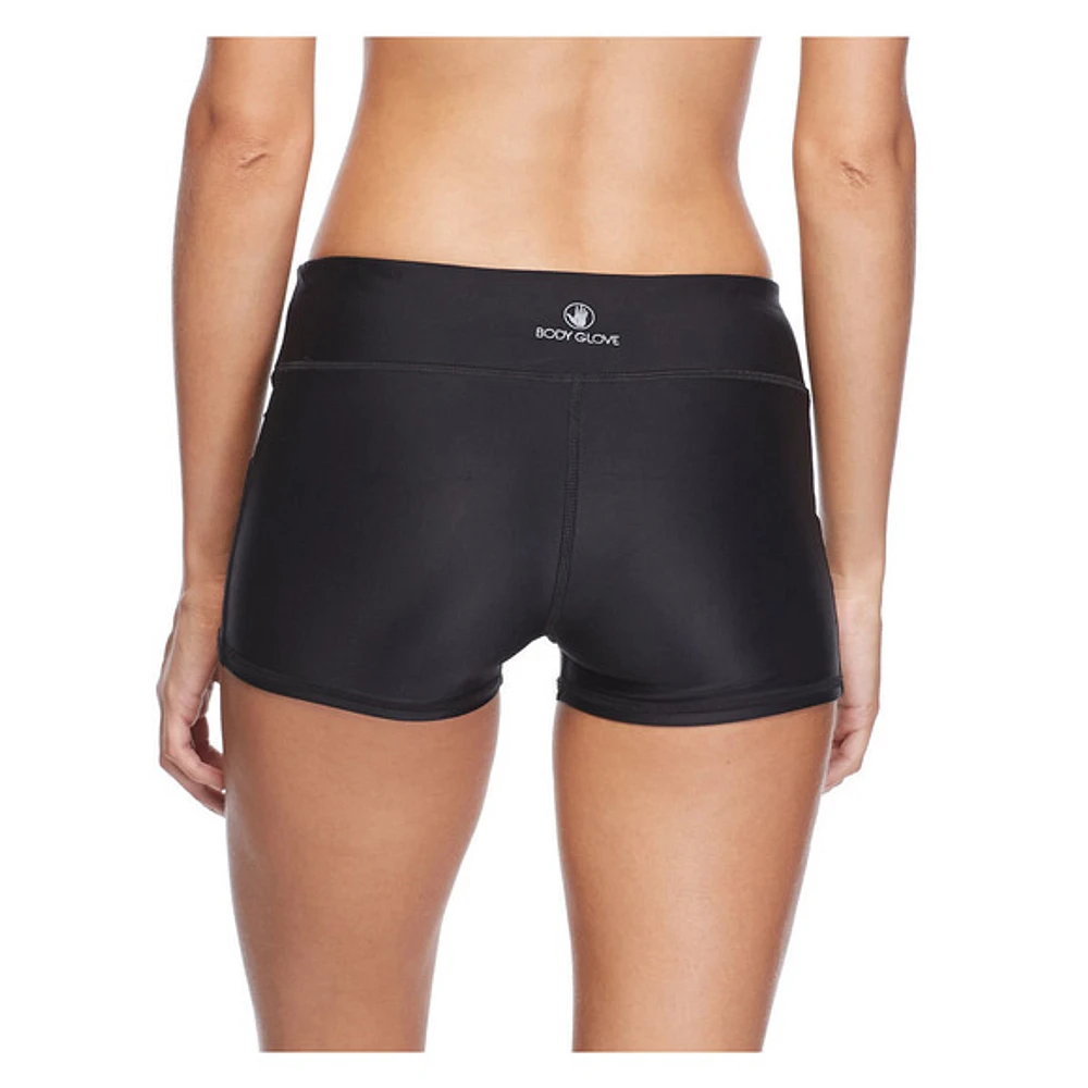 Smoothies Rider - Women's Swimsuit Bottom