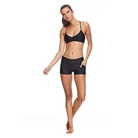 Smoothies Rider - Women's Swimsuit Bottom