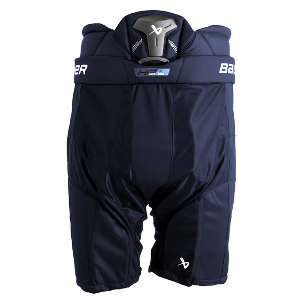 S24 HP Perf Sr (MTO) - Pantalon de hockey pour senior