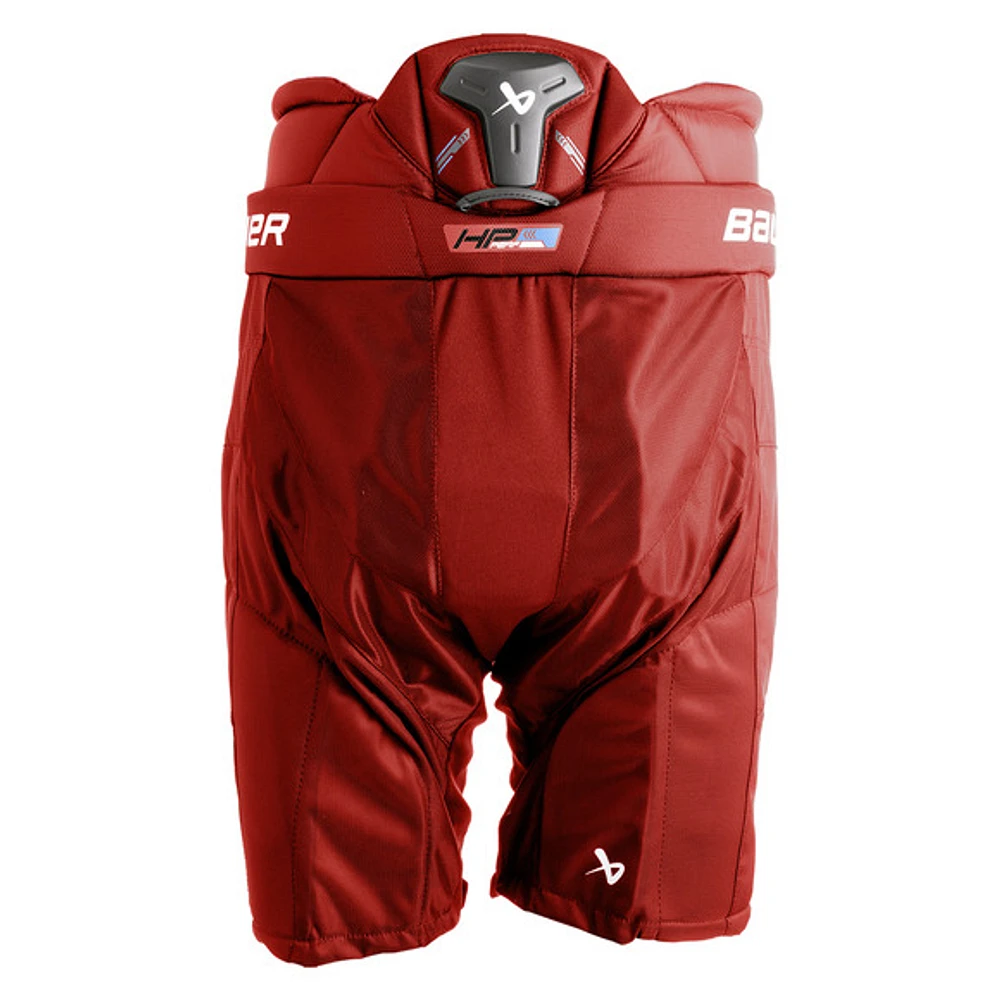 S24 HP Perf Sr (MTO) - Pantalon de hockey pour senior