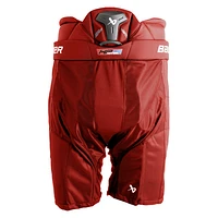 S24 HP Perf Sr (MTO) - Pantalon de hockey pour senior