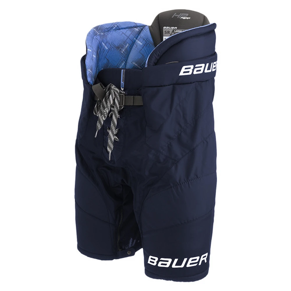 S24 HP Perf Jr (MTO) - Junior Hockey Pants