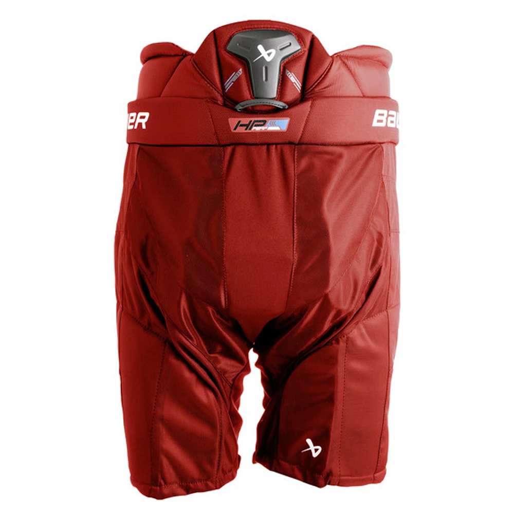 S24 HP Perf Jr (MTO) - Pantalon de hockey pour junior