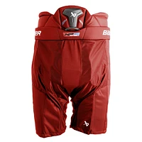 S24 HP Perf Jr (MTO) - Pantalon de hockey pour junior