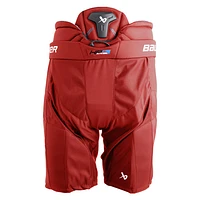 S24 HP Elite Int (MTO) - Pantalon de hockey pour intermédiaire