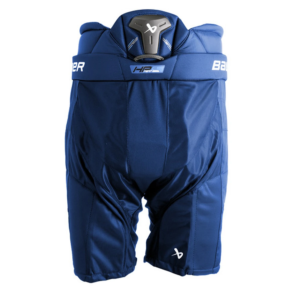 S24 HP Perf Int (MTO) - Pantalon de hockey pour intermédiaire