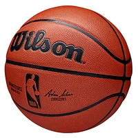 NBA AUTHENTIC - BALLON DE BASKETBALL