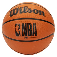 NBA DRV - BASKETBALL BALL