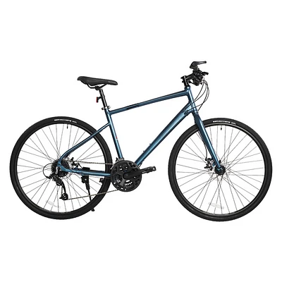 Lachine 2 - Vélo hybride pour homme