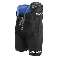 S24 HP Perf Sr - Pantalon de hockey pour senior