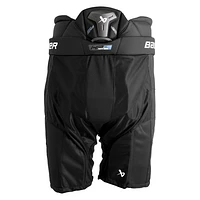 S24 HP Perf Sr - Pantalon de hockey pour senior