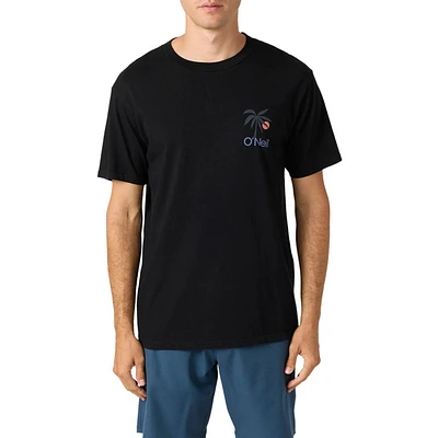 OG Dusk - Men's T-Shirt