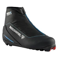 XC-2 FW - Women's Cross-Country Ski Boots