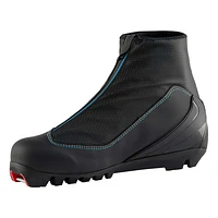 XC-2 FW - Women's Cross-Country Ski Boots