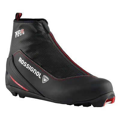 XC-2 - Bottes de ski fond pour homme