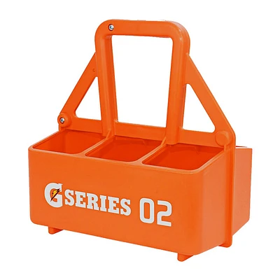 G Series 02 - Bottle Carrier