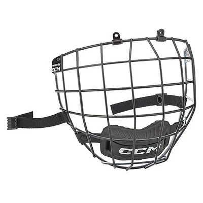 580 Sr - Grille de hockey pour senior