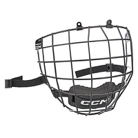 580 Sr - Senior Hockey Wire Mask