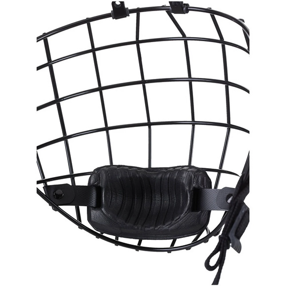 580 Sr - Senior Hockey Wire Mask