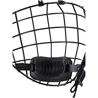580 Sr - Senior Hockey Wire Mask