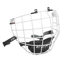 580 - Senior Hockey Wire Mask