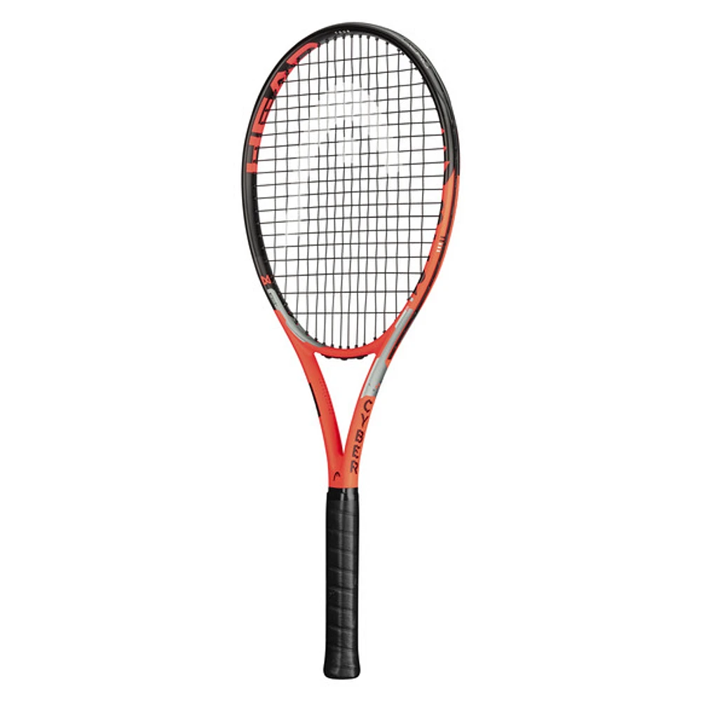 Cyber Tour - Adult Tennis Racquet