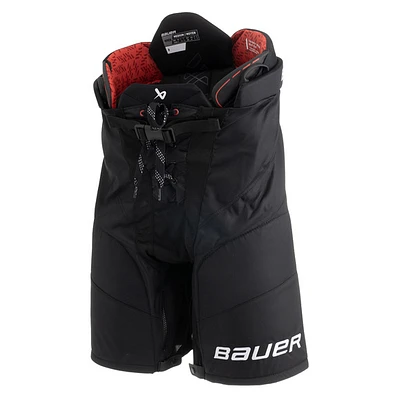 S24 X-W Sr - Pantalon de hockey pour femme senior