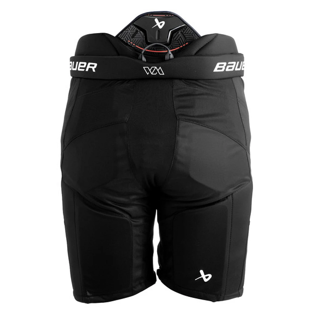 S24 X-W Sr - Pantalon de hockey pour femme senior