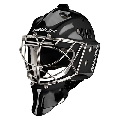 S24 960 Sr (MTO) - Masque de gardien de but pour senior