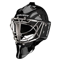 S24 960 Sr (MTO) - Masque de gardien de but pour senior