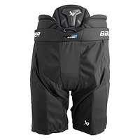 S24 HP Elite Sr - Pantalon de hockey pour senior