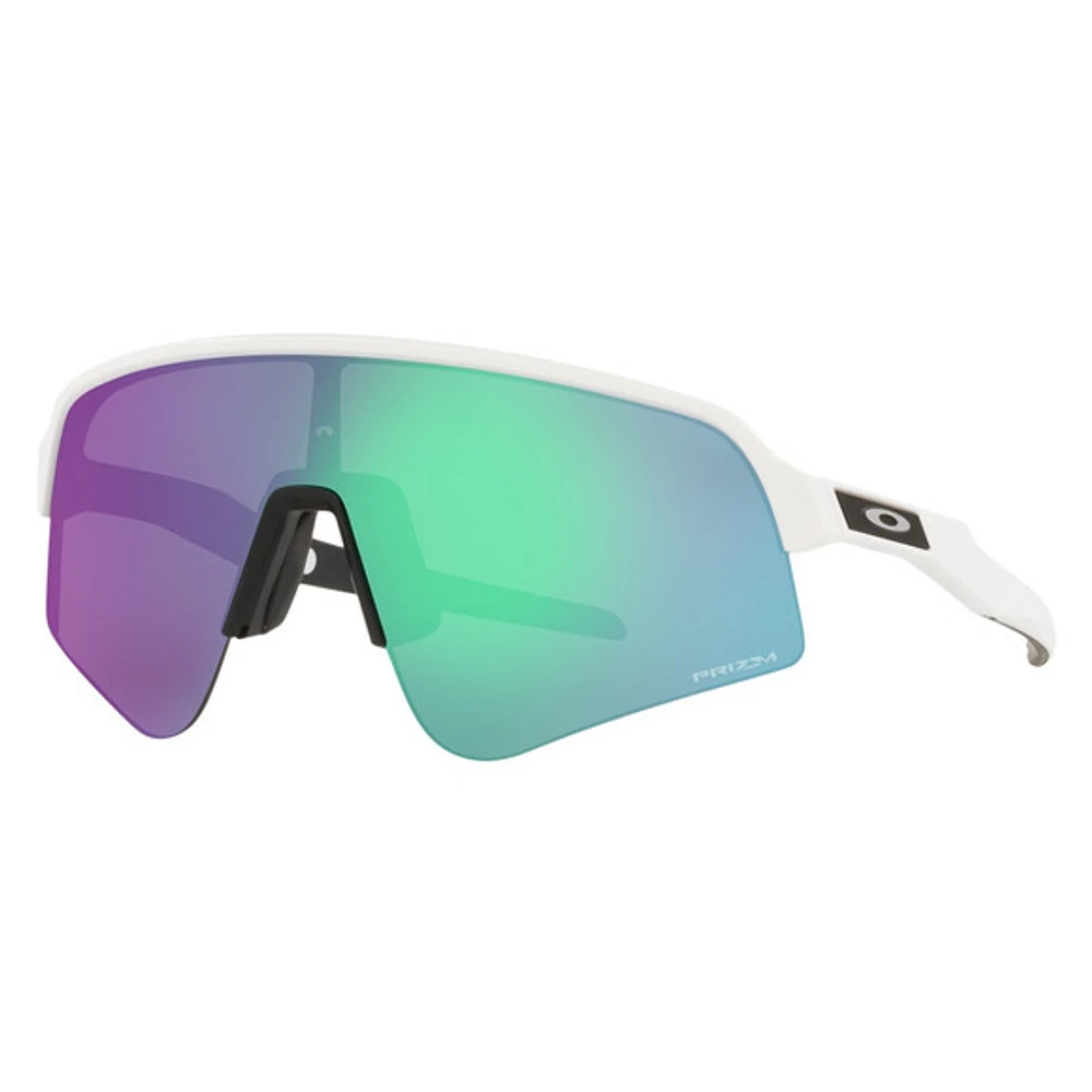 Sutro Lite Sweep - Adult Sunglasses