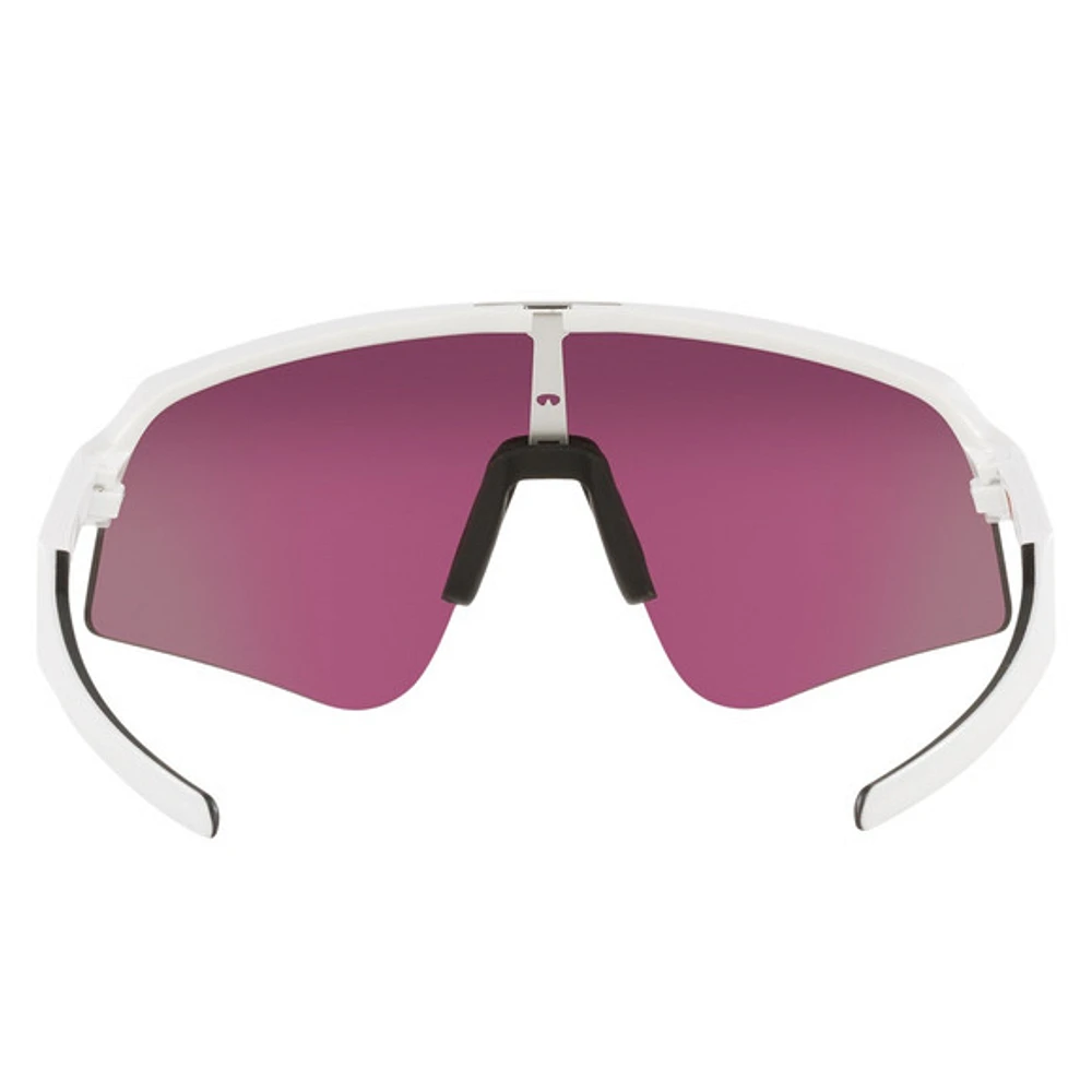 Sutro Lite Sweep - Adult Sunglasses