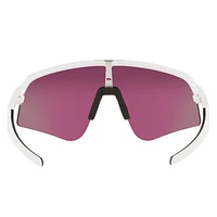 Sutro Lite Sweep - Adult Sunglasses