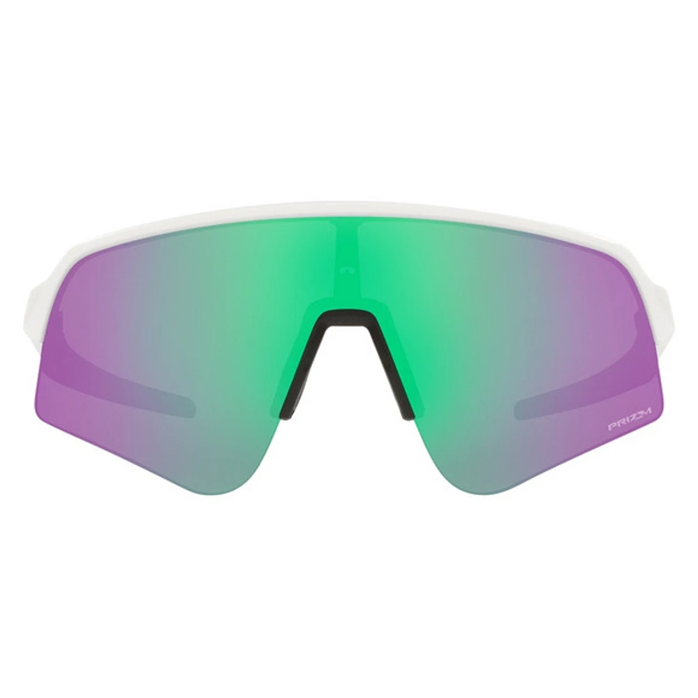 Sutro Lite Sweep - Adult Sunglasses