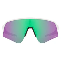 Sutro Lite Sweep - Adult Sunglasses