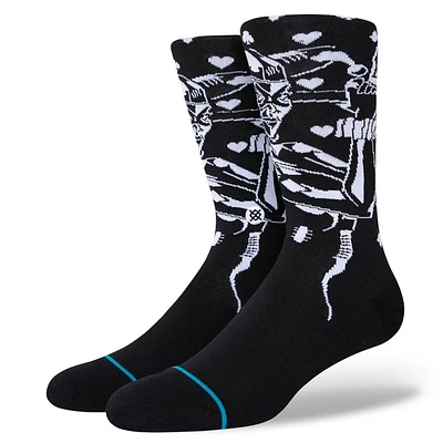 Quinn - Chaussettes pour homme