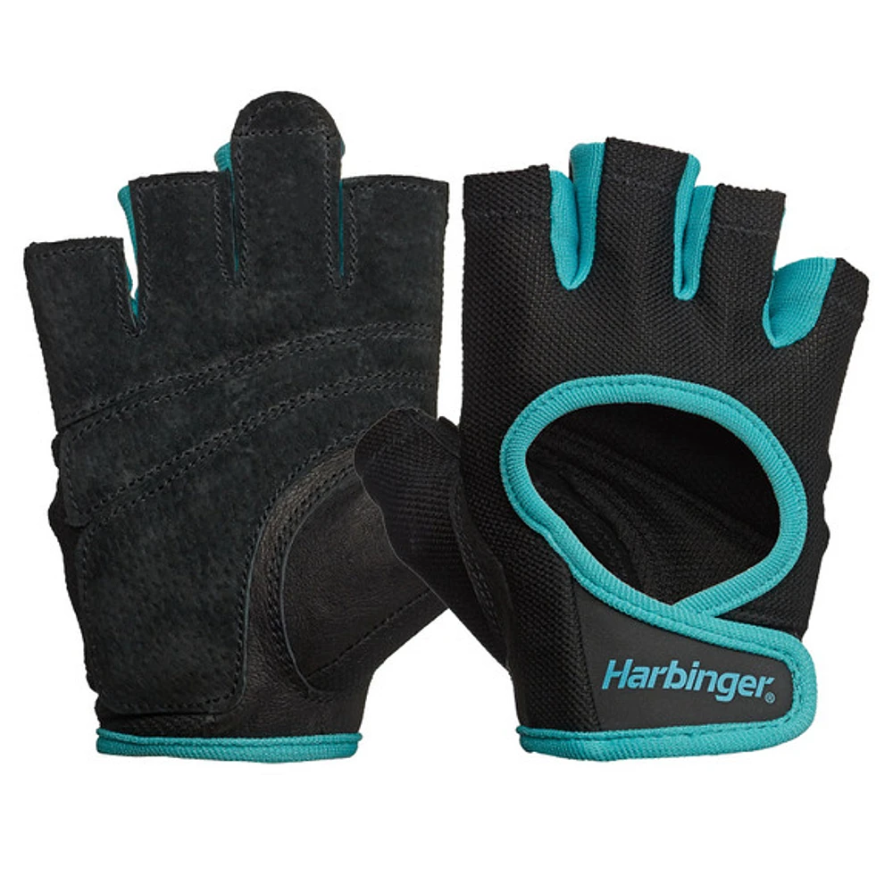 Power - Women's Training Gloves