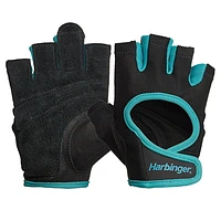 Power - Women's Training Gloves