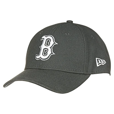 9Forty - Baseball Adjustable Cap