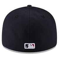 Low Pro 59Fifty - Casquette extensible de baseball pour adulte