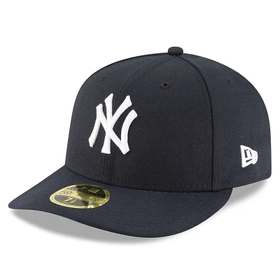Low Pro 59Fifty - Casquette extensible de baseball pour adulte
