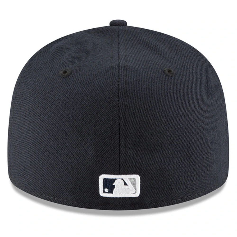 Low Pro 59Fifty - Casquette extensible de baseball pour adulte