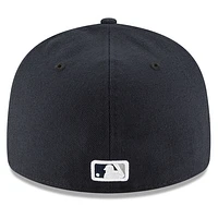 Low Pro 59Fifty - Casquette extensible de baseball pour adulte