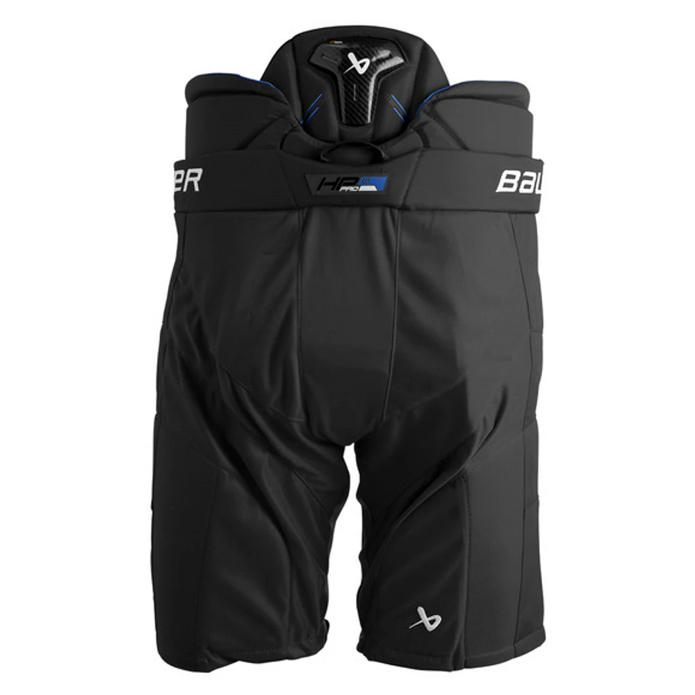 S24 HP Pro Jr - Junior Hockey Pants