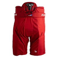 S24 HP Pro Jr - Pantalon de hockey pour junior