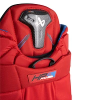 S24 HP Pro Jr - Pantalon de hockey pour junior