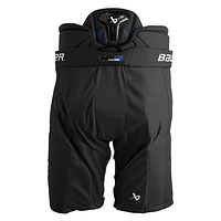 S24 HP Pro Sr - Pantalon de hockey pour senior